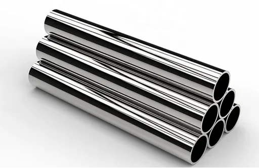 Other Specialty Metals